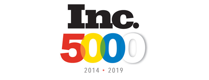 Inc 5000